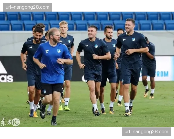 多家德甲俱乐部公布季前热身赛海外行程计划