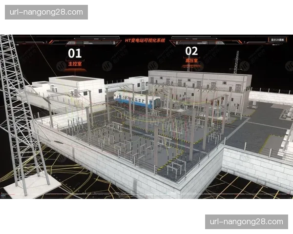 信号质量监控体系从独立运行转向平台间数据协同预警。