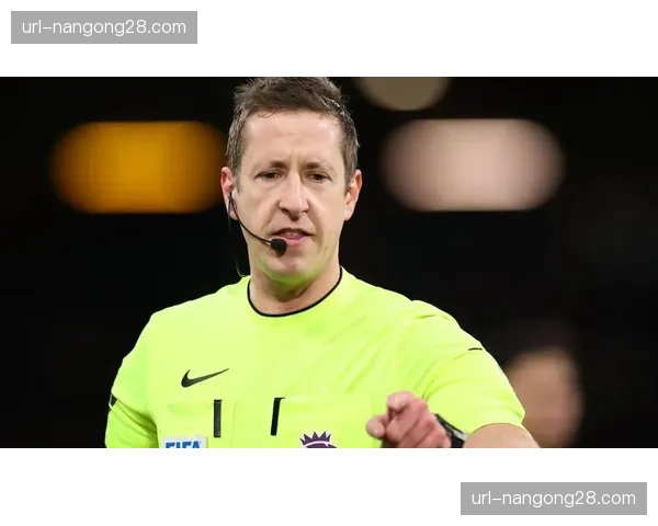 裁判安排公布，资深裁判奥尔萨托将执法本轮意大利国家德比