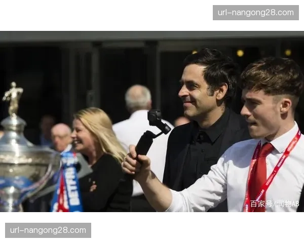 因签证问题，部分中亚选手恐将错过欧洲系列赛