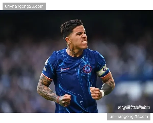 英超第30轮战报：热刺胜，维拉负，欧战席位竞争加剧