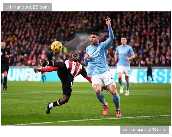 布伦特福德1-0小胜诺丁汉森林，赢得关键保级六分战