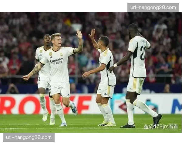 马略卡0-0巴列卡诺，平局双方共计获得23次角球无一转化为进球。