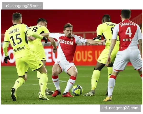 前瞻：国际比赛日后的法甲联赛，海外国脚状态成各队关键