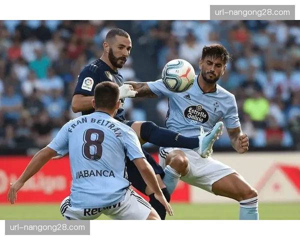 里昂青训主管：我们不再固定青年队的阵型，以培养球员的适应性