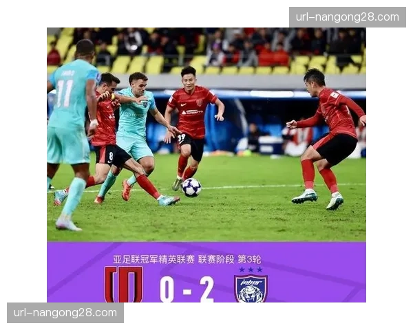 战术板预测：蓉城vs泰山，中超最锐利矛与最坚固盾的较量