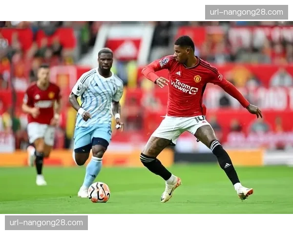 评论：诺丁汉森林财务违规上诉案本月听证，或成英超PSR规则执行风向标