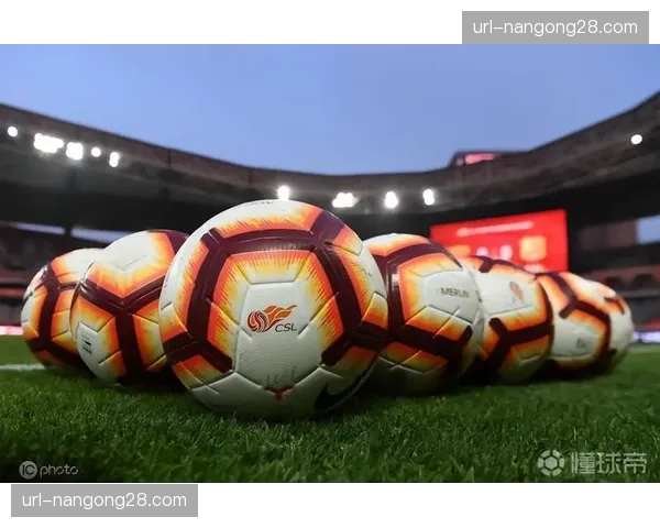 巴西足协宣布启动对国内联赛涉嫌操纵比赛的扩大调查