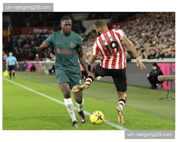 英超：曼联2-2战平布伦特福德，争四主动权拱手相让