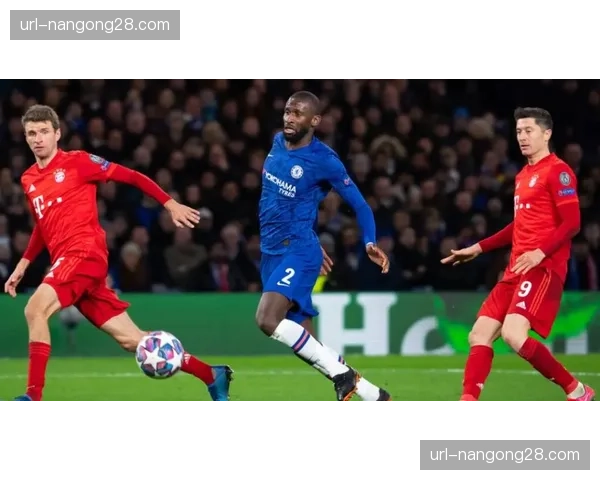 转会动态：传闻称Enduro世界系列赛冠军或将转投XC世界杯赛场