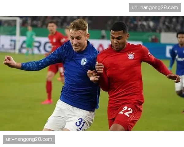 德甲联赛下赛季赛程框架初步确定，考虑欧洲赛事安排进行优化