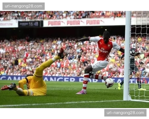 阿森纳从9分领跑到净胜球定生死，争冠心魔如何破除